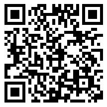 台中永利當舖地址與 LINE 諮詢 QR Code