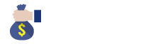 永利當鋪圖示-台中當鋪,台中借款,台中汽車借款,台中機車借款,台中汽車借款免留車,台中機車借款免留車,台中房屋二胎