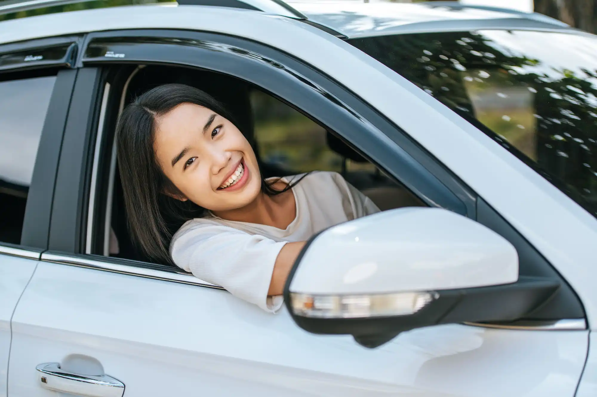 台中汽車借款免留車比較