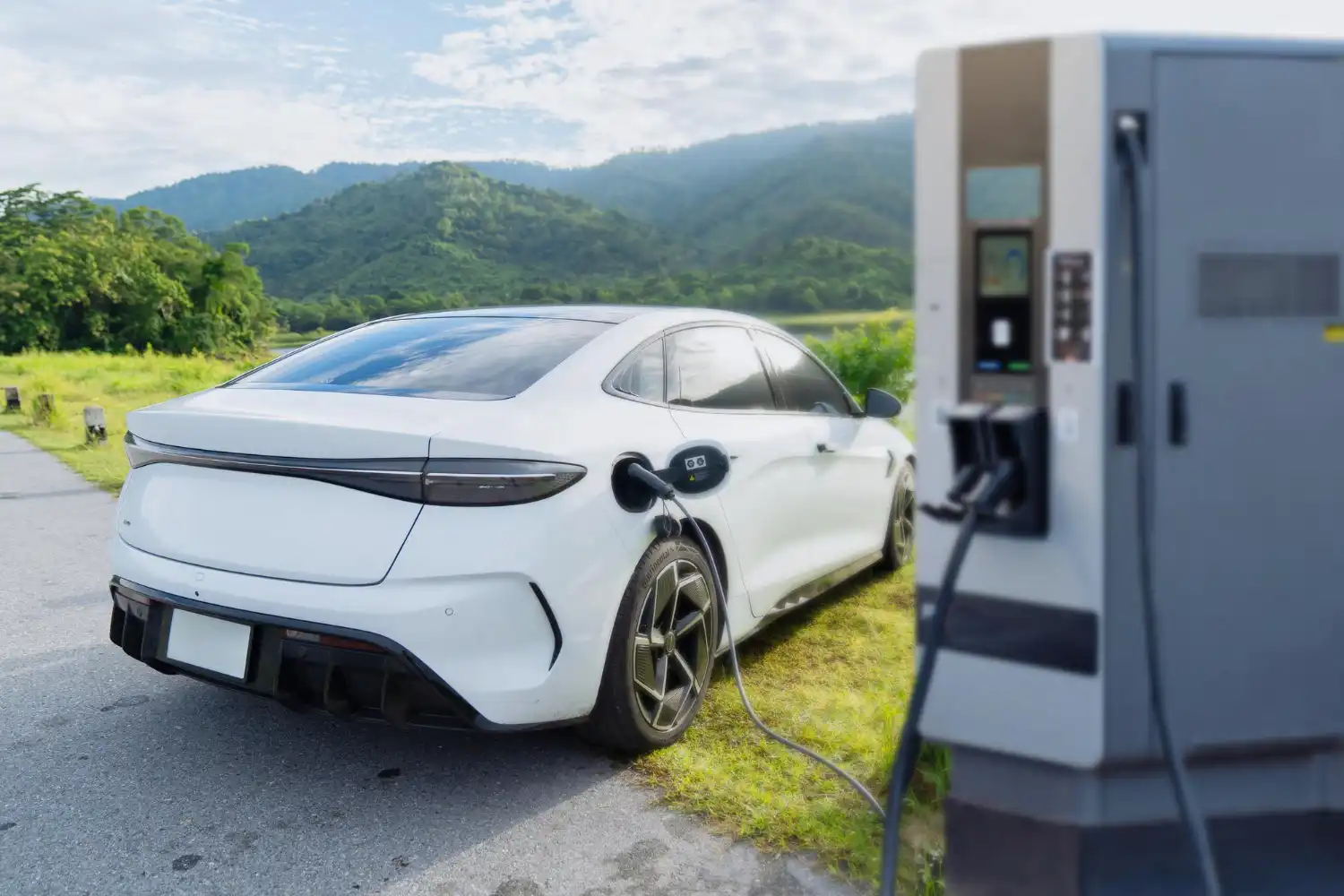 202511265333.webp 台中當鋪,台中汽車借款,台中汽車借款免留車