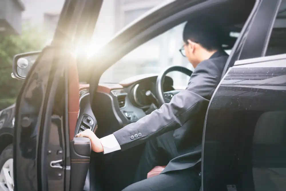 202605281447.webp 台中汽車借款免留車能夠解決資金與工作問題
