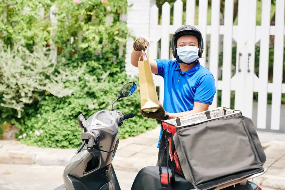 202606101090.webp 台中機車借款只要選擇合法的台中當舖,就能兼顧工作與周轉